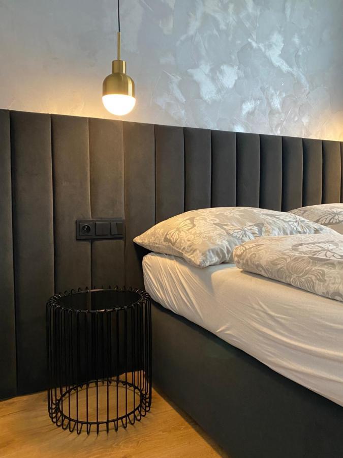 Apartamenty Legnicka Wroclaw Centrum 外观 照片